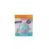AE-2501 SİLİKON ELDİVEN DİŞLİK