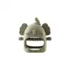 AE-2501 SİLİKON ELDİVEN DİŞLİK