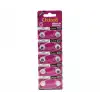 AG-4 PİL  10LU