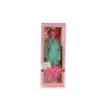 AGH 503 KÜRK ELBİSELİ BEBEK