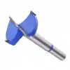 Ahşap Freze Bıçağı - 35x70 Mm