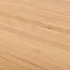Ahşap Paspas