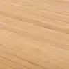 Ahşap Paspas