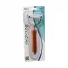 Ahşap Saplı  Çift Başlık Soyacak Bx40