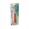 Ahşap Saplı  Tekli Soyacak Bx40