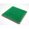 Ahşap Satranç Tahtası 38 Cm