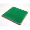 Ahşap Satranç Tahtası 38 cm