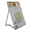 Ahşap Yazı Tahtası