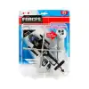 Air Forces Sesli ve Işıklı N9 Helikopter - S00029725