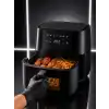 Air Fryer Mutfak Pişirme Cihazı Çok Programlı Dokunmatik