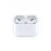 Air Pro 2 Anc Gürültü Engelleyici Bluetooth Kulaklık IOS Android Tüm Telefonlar ile Uyumlu Kulaklık