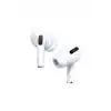 Air Pro 2 Anc Gürültü Engelleyici Bluetooth Kulaklık IOS Android Tüm Telefonlar ile Uyumlu Kulaklık