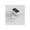 Air.Pods Pro 2 Anc Ekranlı Dokunmatik Bluetooth Kulaklık İos Android Uyumlu