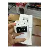 AirPods Pro2 ANC DOKUNMATİK EKRANLI Bluetooth Kulaklık Askı Asma