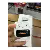 AirPods Pro2 ANC DOKUNMATİK EKRANLI Bluetooth Kulaklık Askı Asma