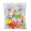 AK-01 Punch Balon 100 Adet