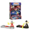AKE01000 Akedo 2li Figür Paket - 14216  - 1 Adet Fiyatıdır
