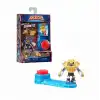 Akedo S2 Dev Tekli Paket 14240 - GIO-AKE05000 - bir adet stokta olan gönderilir