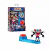 Akedo S2 Dev Tekli Paket 14240 - GIO-AKE05000 - bir adet stokta olan gönderilir