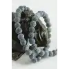 Akik Taşı Mat 8 mm