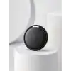 Akıllı Bluetooth Takip Cihazı AirTag İOS ve Android Uyumlu