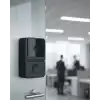 Akıllı Ev Uyumlu Kapı Zili Kamera ve İki Yönlü Konuşma