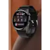 Akıllı Saat Çok Fonksiyonlu Yeni Nesil Bluetooth Bağlantılı Sesli Görüşme