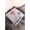 Akıllı Saat Sesli Görüşme Bildirim Görme Uyku ve Sağlık Takibi