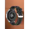 Akıllı Saat Sesli Görüşme Uyku Ve Sağlık Takibi Nfc Uyumlu