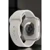 Akıllı Saat Tema Değiştirme Uyku Ve Sağlık Takibi Bluetooth Bağlantılı