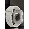 Akıllı Saat Tema Değiştirme Uyku ve Sağlık Takibi Bluetooth Bağlantılı