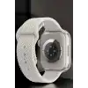 Akıllı Saat Tema Değiştirme Uyku Ve Sağlık Takibi Bluetooth Bağlantılı