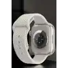 Akıllı Saat Tema Değiştirme Uyku ve Sağlık Takibi Bluetooth Bağlantılı