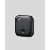 Akıllı Takip Aleti iOS Uyumlu ve Bluetooth Bağlantılı