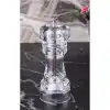 Akrilik El Değirmeni 13 cm