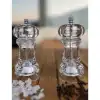 Akrilik El Değirmeni 15 cm