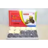 Akrilik Tavla Pulu