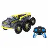 Akrobat Hercules Araba - S01010420