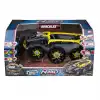 Akrobat Hercules Araba - S01010420