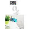 Akrobat Telefon Tutucu Kutusuz