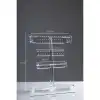 Aksesuar Standı Takı Organizer