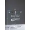 Aksesuar Standı Takı Organizer