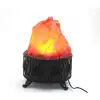 Alevli Led Lamba