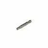 Allen Bits Uç Hex 4x50 - (30 )