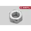 Altıköşe Somun M20 - 5 Adet