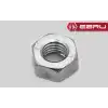 Altıköşe Somun M8 - 50 Adet