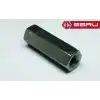 Altıköşe Uzatma Somunu M12x40 - 2 Adet