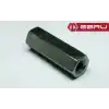 Altıköşe Uzatma Somunu M12x40 - 20 Adet