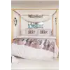 Altınbaşak Creaforce Anitta Anew Çift Kişilik Nevresim Takımı