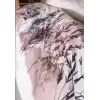 Altınbaşak Creaforce Anitta Anew Çift Kişilik Nevresim Takımı